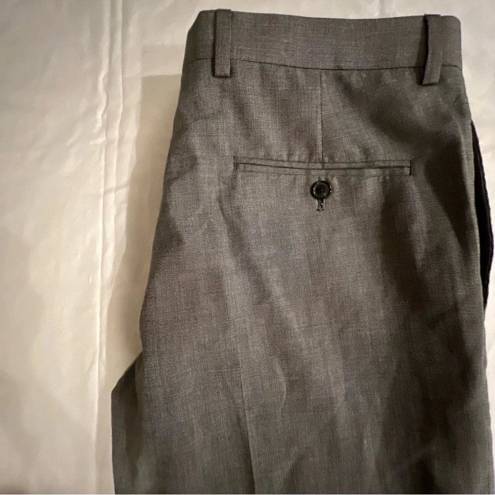 Tommy‎ Hilfiger Dress Pants W34 L30